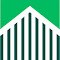 PropertyData - Data, Info & Analysis