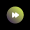 Amazon Prime FreeVee Speeder: adjust playback speed