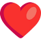 Heartbeat