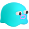 Add to Kinopio