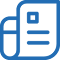 Zoho Invoice Timer