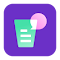 Semrush AI Writer and Editor