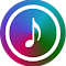YouTube Music Beautifier
