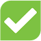 TrustedSite