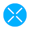 XPLA Vault Wallet