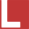 Laitis Browser Extension