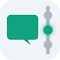 ChatGPT Conversation Timeline