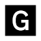 Grok转PDF