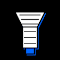 TheTab - OneTab Alternative | Tab Manager
