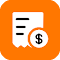 Ali Invoice - Download Aliexpress Invoice