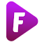 Funlingo - Netflix、Prime Video 和 YouTube 双字幕