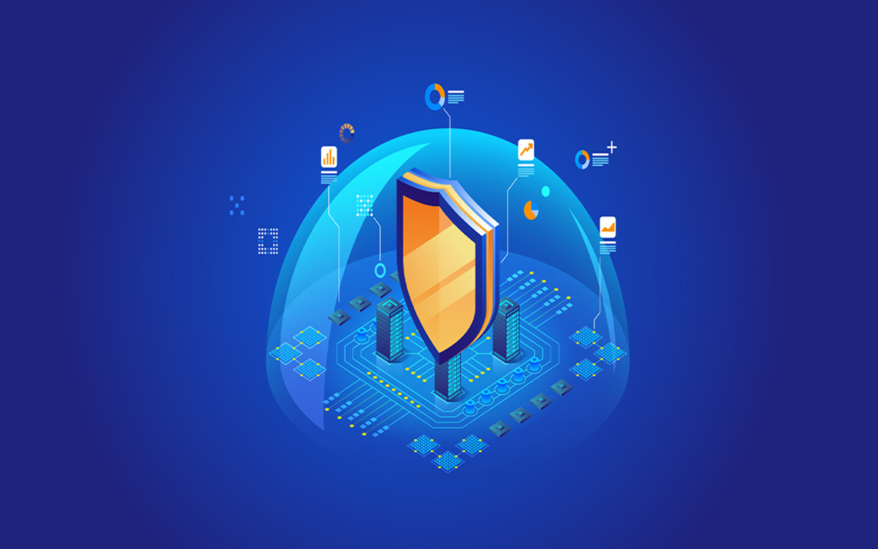 VirusScanner - 截图 2