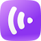KrispCall Dialer