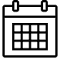 Geni Julian Calendar