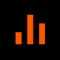 FACEIT Detailed CS2 Stats