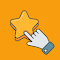Rivyo-Shopify App Review Importer