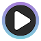 Web Radio
