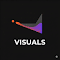FACEIT Visuals
