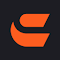 Cuik SEO Extension