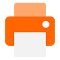 SAFEQ Cloud Chrome Extension