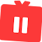 Mono for YouTube