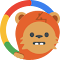 EwoqRaterToolkit