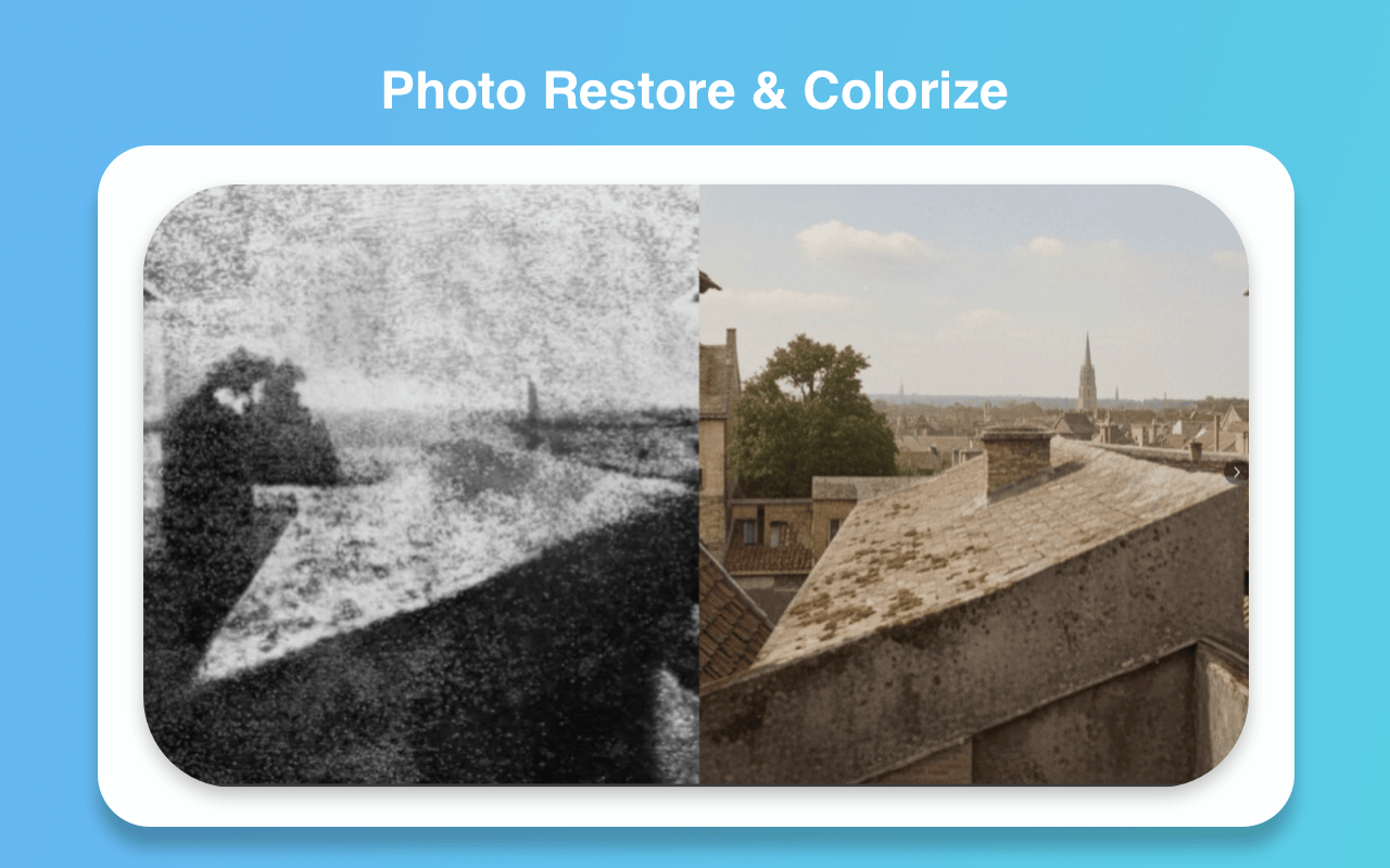 AI Image Editor | Edit Photos with Text - 截图 2