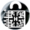 Free MD5 Hash Generator