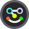 SEO Schema Visualizer