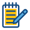 Notebook Sidebar