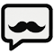 DM Dad - Automate X (Twitter) and Reddit Messages