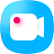 VimUp Video Downloader