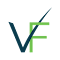 Verified First - Background Screening