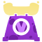 Streamer tools for Gartic Phone