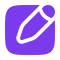 Side Notepad