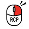 Right-Click Prompt (RCP): AI Prompt Manager