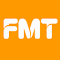 FBAmultitool –The Tool Every Amz Seller Needs