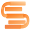 Sessionat - Tab & Session Manager with Cloud Sync