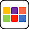 InfoApp