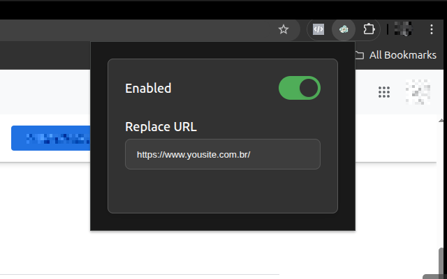 Magento 2 images replace tool - 截图 1