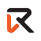 Image to Prompt By Robi Technology