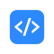 Source Code Viewer