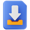Easy Bulk Media Downloader - by Bliink