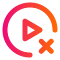 Nonstop & Audio Only for YouTube & YouTube Music