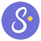 Smarty