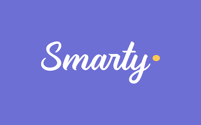 Smarty - 截图 3
