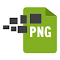 PNG Optimizer