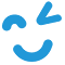 VibeGrade: AI Teaching, Grading Assistant in Google Docs, Canvas, and more