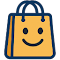GetCheese – Auto Apply Coupons on UAE Stores