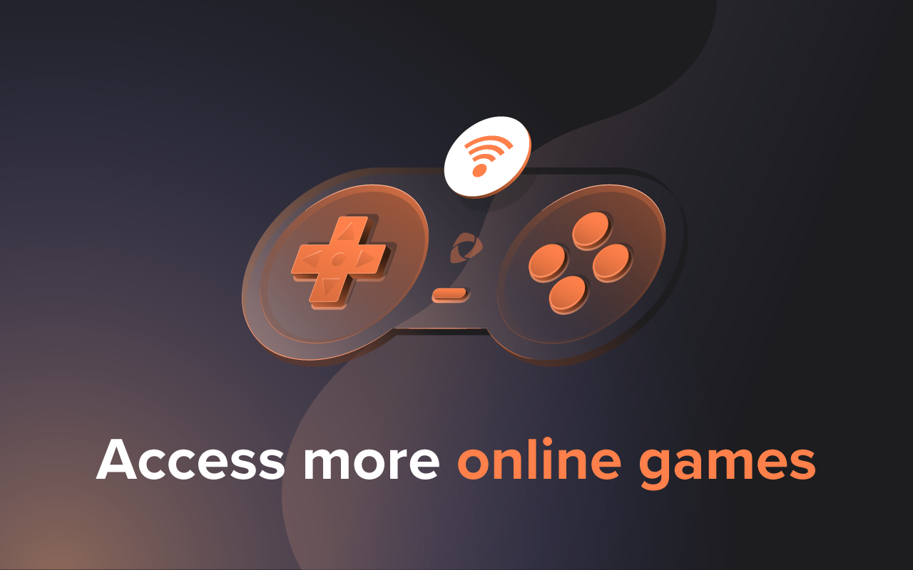 Fast for Streaming - 截图 4